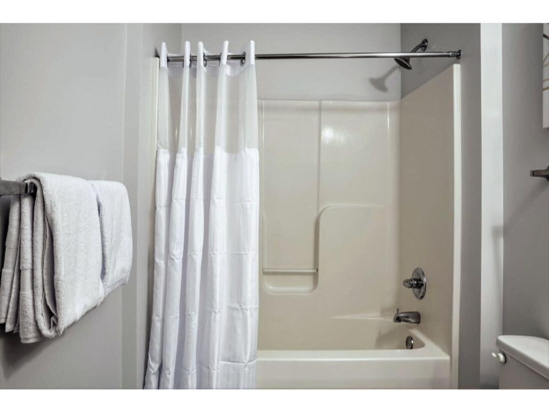 Bold 2Br 2Ba In The Block Apartment By Cozysuites! Indianapolis Dış mekan fotoğraf